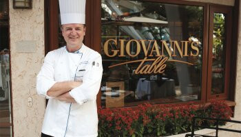 1548637333.7993_r476_Royal Caribbean International Allure of the Seas Exterior Giovannis Table Chef 1.jpg